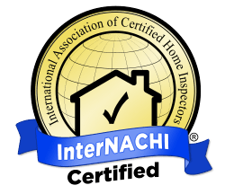 InterNACHI Member