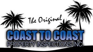Coast to Coast Property Inspections