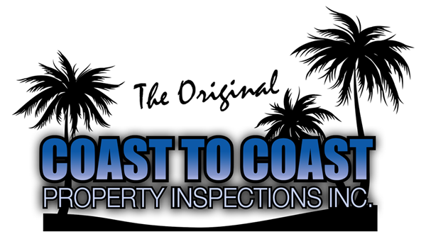 Coast to Coast Property Inspections Inc.