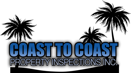 Coast to Coast Property Inspections, Inc.